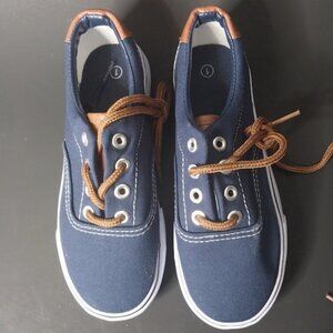 Kids Shoes
